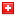 emmi-nail.ch server is located in Switzerland